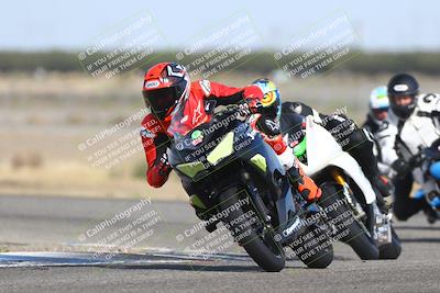 media/Oct-13-2025-Lets Ride (Mon) [[1a1cd08581]]/B Group/1020am (Sweeper)/